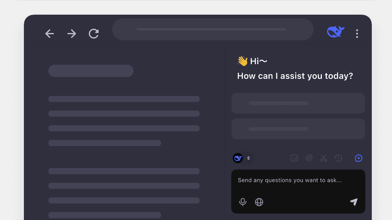 Use Directly, No Login Required